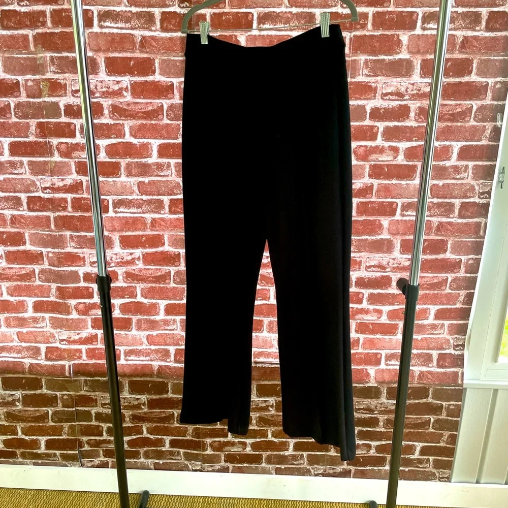 Pants - Picture 2 of 5